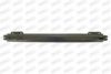 PRASCO FD4241672 Support, bumper
